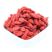 Goji Berry Herb Tea